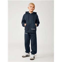 Acoola Куртка 20141000008