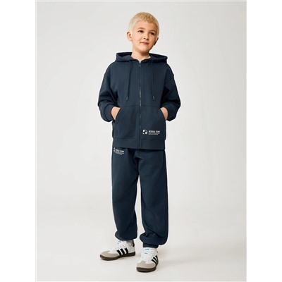 Acoola Куртка 20141000008