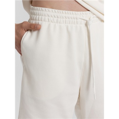 КОМПЛЕКТ МУЖСКОЙ (ФУТБОЛКА, ШОРТЫ) 191011