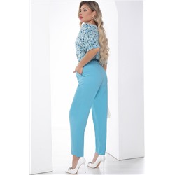 LT Collection Брюки Б9050