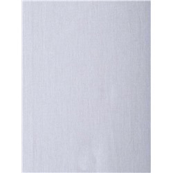 Текс-плюс Простыня НФ-00138609
