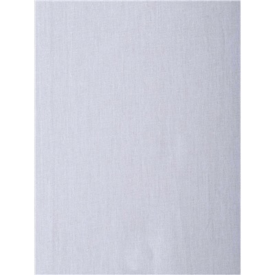 Текс-плюс Простыня НФ-00138615