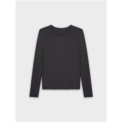 КОМПЛЕКТ ЖЕНСКИЙ (ДЖЕМПЕР, БРИДЖИ) 592661