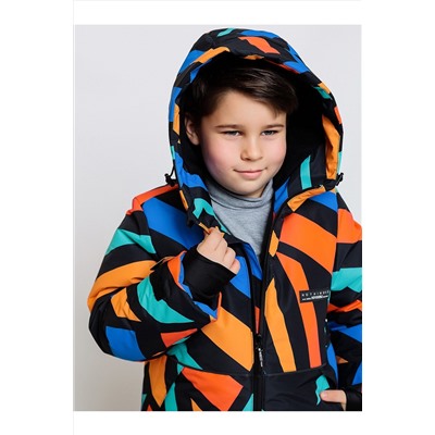 Комплект (Куртка+Брюки) BATIK CASUAL, 1035581