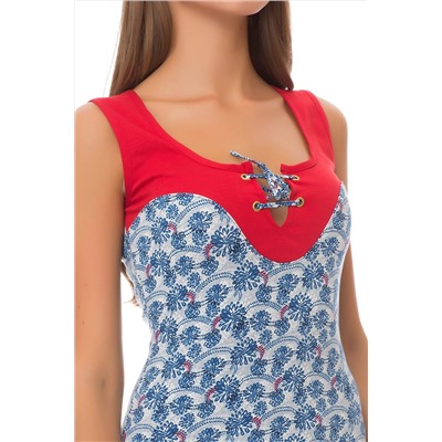 Сорочка BON-AR, 66767