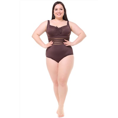 Купальник-12444