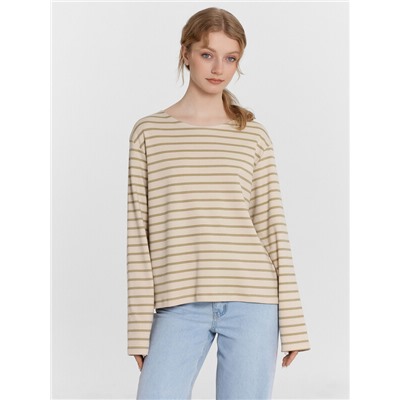 ДЖЕМПЕР ЖЕНСКИЙ 122768