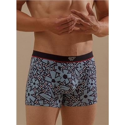 Мужские Трусы