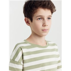 MARK FORMELLE Футболка 113431