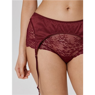 Infinity Lingerie Трусы 31204122454