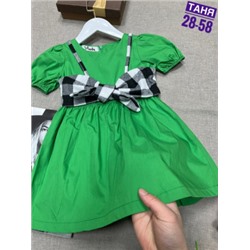 Платье #22486561