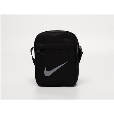 Наплечная сумка Nike