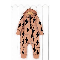 Комбинезон BABY BOOM, 1069164