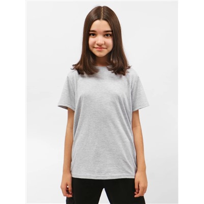 Соль&Перец Футболка SP0166