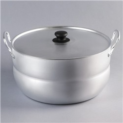 УЦЕНКА Кастрюля, 10 л