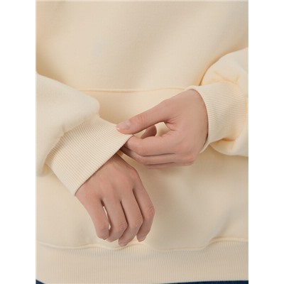 ХУДИ ЖЕНСКОЕ 122524