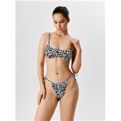 Бюстгальтер купальный жен.Bralette Darlene