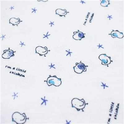 YOULALA Джемпер 0050700201