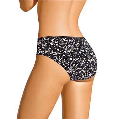 Трусы женские бикини