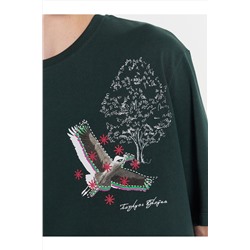 Футболка MARK FORMELLE, 1075058