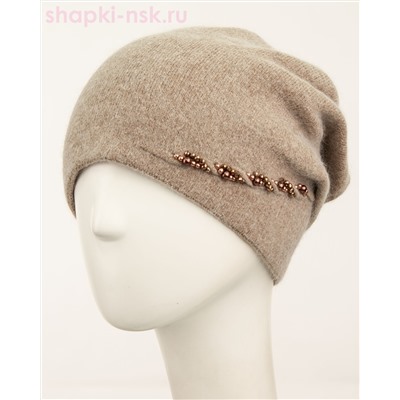 Рия Шапка (56-58)