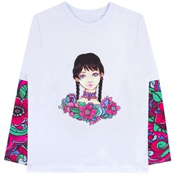 YOULALA Джемпер