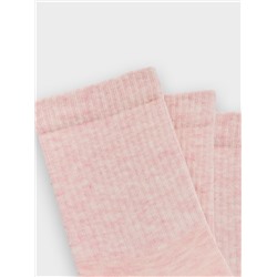 НОСКИ ДЕТСКИЕ (3 пары) 444A-1850