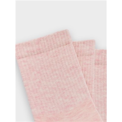 НОСКИ ДЕТСКИЕ (3 пары) 444A-1850