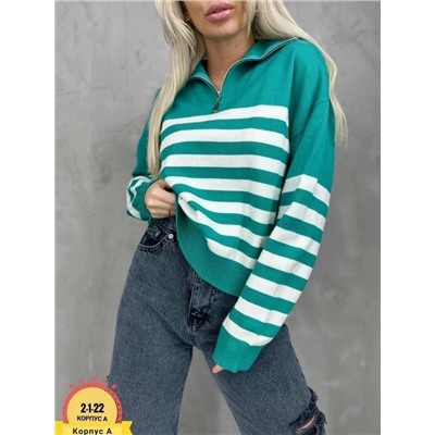 Кофта #23053405