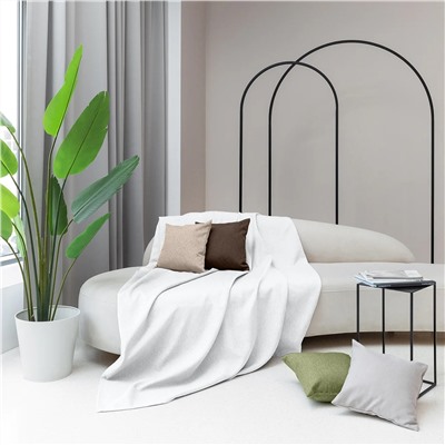 Волшебная Ночь Покрывало 926903