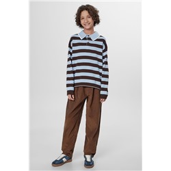 Поло MARK FORMELLE, 1216437