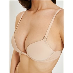 Бюстгальтер Super Push Up жен. Marka
