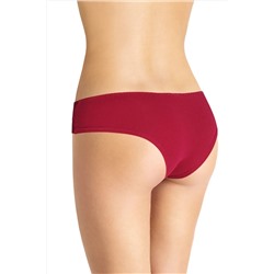 Трусы CLEVER, 1079390