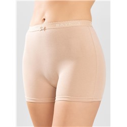 7793-03 Трусы-шорты для женщин (BAYKAR)