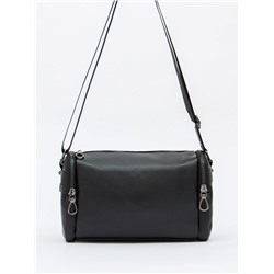 Сумка 5025H black Heanbag