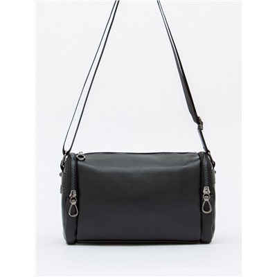 Сумка 5025H black Heanbag