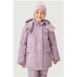 Костюм (Куртка+Брюки) NIKASTYLE, 1125171