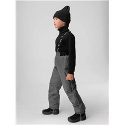 Bodo Костюм 32-46МU