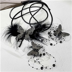 Акц -12% Колье арт. 22 6273 (id 276481)