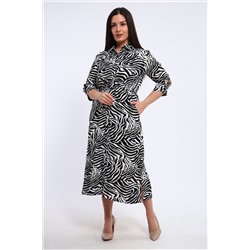 Платье 31942 НАТАЛИ, 1105653