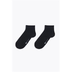 Носки MARK FORMELLE, 1192016