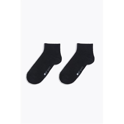 Носки MARK FORMELLE, 1192016