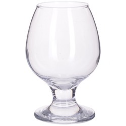 MB01-130 Минибар 12пр для бренди + стопка (х4)