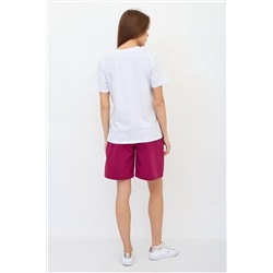 Lika Dress Костюм 9232