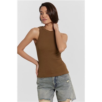 Майка MARK FORMELLE, 1120094