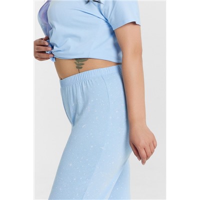 Пижама MARK FORMELLE, 1104549