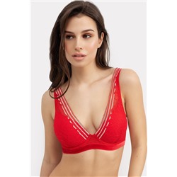 Бюстгальтер MARK FORMELLE, 825733