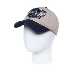 Бейсболка Urban Peak BK125112