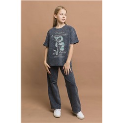 Футболка BATIK, 1115833