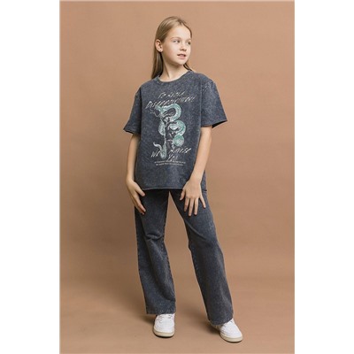 Футболка BATIK, 1115833